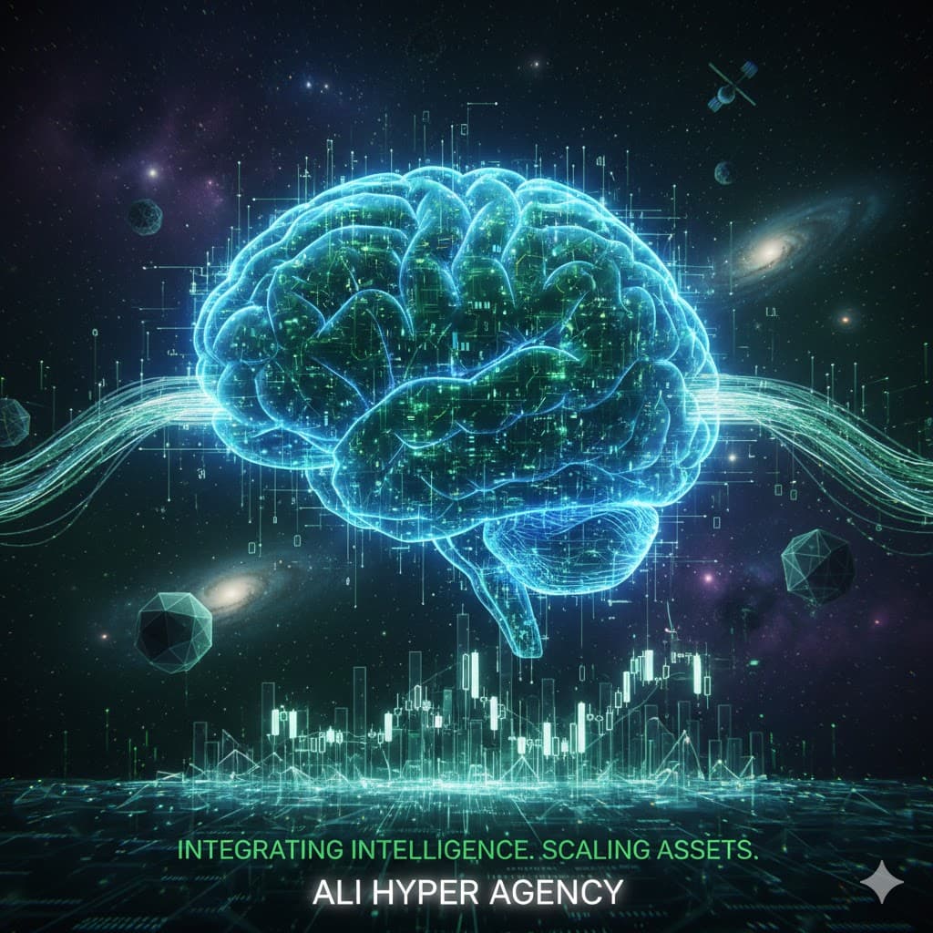 Connecting businesses with workspace specialists